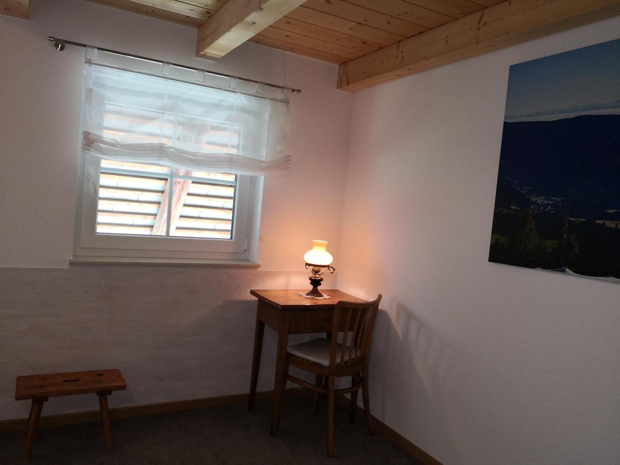 Ferienwohnung Belchenliebe Schonenberg Экстерьер фото